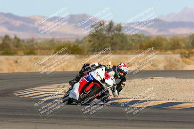 media/Feb-13-2022-SoCal Trackdays (Sun) [[c9210d39ca]]/Turn 4 Tip In (940am)/